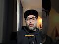 Апдейт по затримкам 11.01.2026