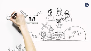 Benefits with PPP, Short version