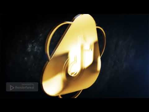 تكتوك منير زعيتر