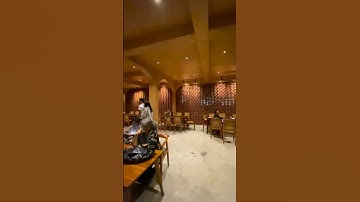 Thumbnail of Resto di Semarang ini WAJIB dikunjungin sih! Langsung save ya