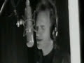 Sting - It's Probably Me (feat. Eric Clapton)