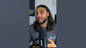 Amazon Dropshipping VS Shopify Dropshipping #shorts