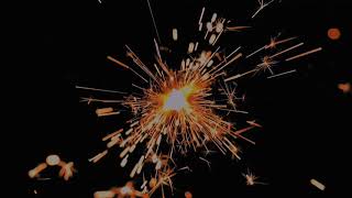 Download Lagu This Side of paradise-Coyote theory(nightcore/speed up) MP3