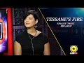 Tessanne Chin: Still Friends With Cuff Download MP3