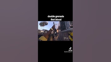 mw3 clip#mw3 #modernwarfare3 #callofduty #callofdutymodernwarfare3 #callofdutymw3 #codmodernwarfare3