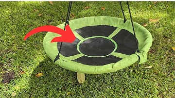 Transform Your Garden into a Kids