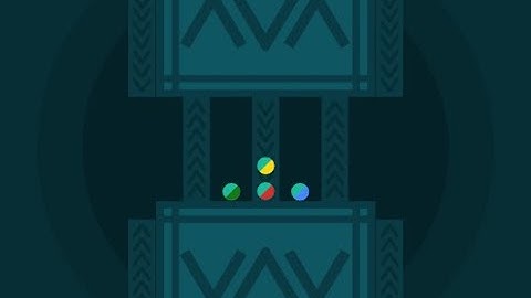 Bonk.io Gameplay Part 1