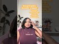 December Energy Update