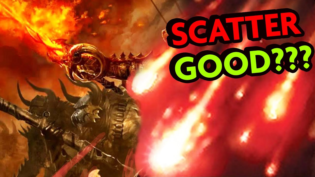 Is Scattering ALWAYS Bad Guild Wars 1 YouTube is-scattering-always-bad-guild-wars-1-youtube