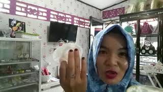 VID 20180220 WA0020