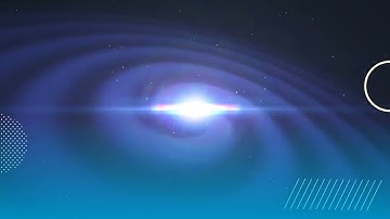 neutron star merger animation ending with kilonova explosion