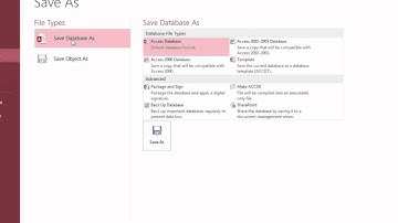 MyITLab Downloading/Saving/Uploading Project Files