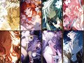 MAD 崩壞 星穹鐵道 拂曉 Proi Proi MAD 崩壞 星穹鐵道 拂曉 Proi Proi