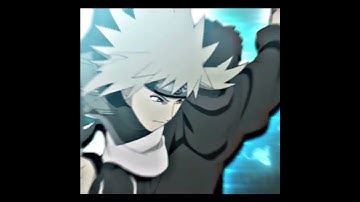 Plaqtudum  - Naruto Xqndros/Reepty Rotation [Edit/AMV]! + Free PF! - Tutorial? After effects