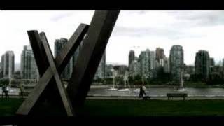 VFX Reel - Vancouver Film School (VFS)