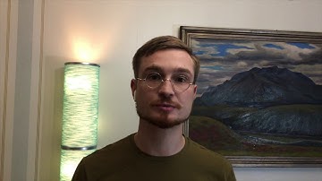 Endowment Effect & Four-Fold Pattern