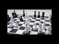 2026 New Year Goals:#chessnutmove  #smartchessboard #chesslife  #newyeargoals  #chesscommunity