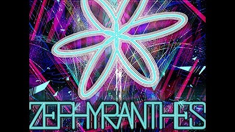 ZEPHYRANTHES // TAG ~re-recording of DDR MASSIVE MANIA CSP Chart~