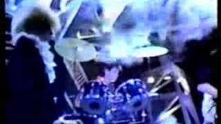 Duran Duran - 'Planet Earth' - 2/05/81