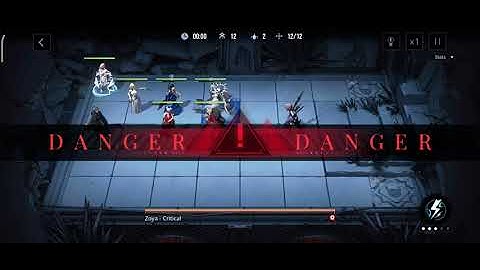 PtN - EX3-3 (15 depth)