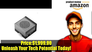 Buy NVIDIA Jetson AGX Orin 64GB Developer Kit