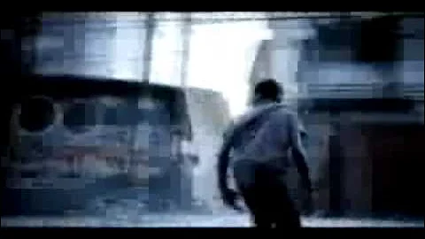 2000- Present "A Decade of Great Movies"