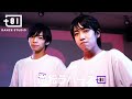 KEN☆Tackey - 逆転ラバーズ ft. Choreographers / Performed by Johnnys&#39; Jr. [+81 DANCE STUDIO]