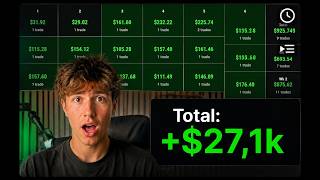 The One Indicator Nobody Talks About (Changed My Life)