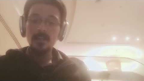 Gravity Explained: From Falling Apples to Curved Spacetime 🌍✨