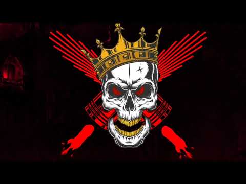 حاله واتس عصام صاصا الصحاب بقى وخائنين 