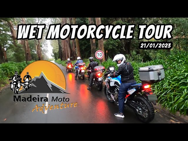 2023 Rio Moto Adventure - Tours/Rental of Offroad Motorbikes