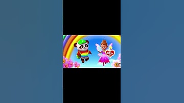 Bé Học Thói Quen Buổi Sáng 🌞 | Thức Dậy & Chào Ngày Mới | Nhạc Thiếu Nhi Cùng CoCo & MeLoDy