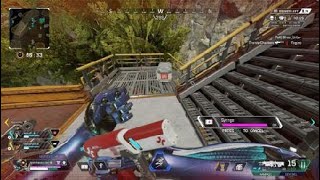 Apex Legends_20211106012407