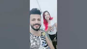 تيك توك بيسان اسماعيل تغني برافو عليه و نساني وخيب ضنوني حبيبي Bessanismail 
