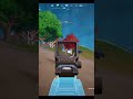 Duo Dead Stumpy, Crown Win 1v4! Chapter 6 Season 1 #fortnite #fortnitebattleroyale #fortniteclips