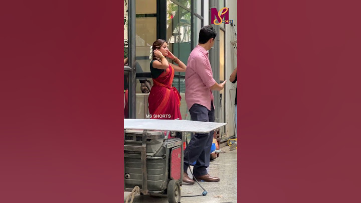 Param Sundari Star Cast Sidharth Malhotra And Janhvi Kapoor Spotted In The City | #shorts #viral