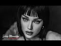 Deep Feelings Mix [2023] - Deep House, Vocal House, Nu Disco, Chillout  Mix by Deep Memories #82