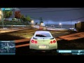 Need For Speed Most Wanted 2012 Car Sounds Need For Speed Most Wanted 2012 Car Sounds