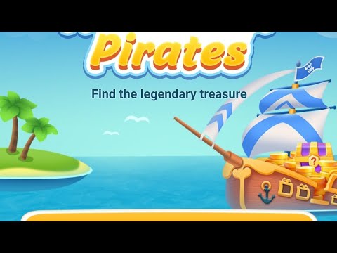 Pirate Captain Korsan Oyunu İle Para Kazan 🤑 | Papara Ödemeli Yatırımsız 🎮 | İnternetten Kazanç 💸