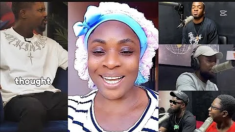 Nigeria Didn’t Steal Detty December – Let’s Be Honest 🇳🇬🇬🇭