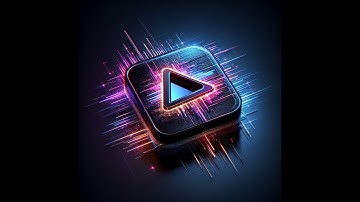 [2SST] Unlock the Secrets of Hacking and Drone Technology with DocLocHax