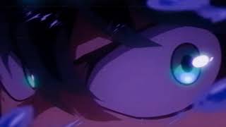 yeat - war 1 (super slowed + reverb)