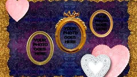 Join Facebook group FREE AFTER EFFECTS PROJECTS..LME-Collections.com..2300+ templates/presets v#6