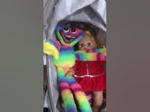 Лили Мили отдыхает - YouTube