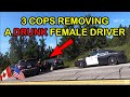 Road Rage USA & Canada | Bad Drivers, Car Crash,  Brake Check, Hit and Run, Instant Karma | New 2020