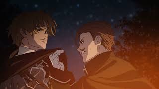 ' Mushoku Tensei : Jobless Reincarnation 3 ' Teaser Trailer / Starts in 2026