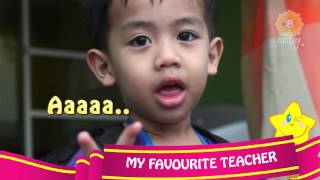 Plus Cdc Top Teacher Resimi