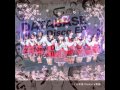 LinQ"さくら果実(蔦葉k mashed-up remix)"