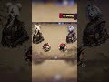 КАК СТОЯТЬ ПРОТИВ GRAVES + VINDICTA???