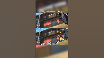 Only Gintama can fail like this 🤣 #anime #animeshorts #animeedit #otaku #weeb